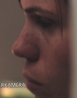 Virtuality_mp41450.jpg