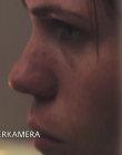 Virtuality_mp41451.jpg