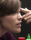 Virtuality_mp42184.jpg