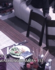 Virtuality_mp42187.jpg