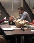 Filename=Virtuality_mp42211.jpg
Filesize=914KiB
Dimensions=1920x1080
Date added=Mar 02, 2021 Virtuality_mp42211.jpg