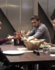 Filename=Virtuality_mp42213.jpg
Filesize=899KiB
Dimensions=1920x1080
Date added=Mar 02, 2021 Virtuality_mp42213.jpg