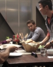 Filename=Virtuality_mp42214.jpg
Filesize=941KiB
Dimensions=1920x1080
Date added=Mar 02, 2021 Virtuality_mp42214.jpg
