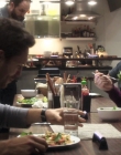 Filename=Virtuality_mp42226.jpg
Filesize=985KiB
Dimensions=1920x1080
Date added=Mar 02, 2021 Virtuality_mp42226.jpg