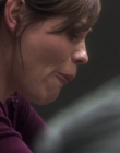 Filename=Virtuality_mp42284.jpg
Filesize=747KiB
Dimensions=1920x1080
Date added=Mar 02, 2021 Virtuality_mp42284.jpg
