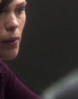 Virtuality_mp42285.jpg