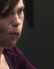 Filename=Virtuality_mp42287.jpg
Filesize=800KiB
Dimensions=1920x1080
Date added=Mar 02, 2021 Virtuality_mp42287.jpg