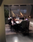 Filename=Virtuality_mp42729.jpg
Filesize=783KiB
Dimensions=1920x1080
Date added=Mar 02, 2021 Virtuality_mp42729.jpg