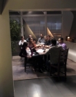 Filename=Virtuality_mp42732.jpg
Filesize=753KiB
Dimensions=1920x1080
Date added=Mar 02, 2021 Virtuality_mp42732.jpg