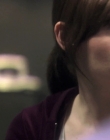 Filename=Virtuality_mp42862.jpg
Filesize=554KiB
Dimensions=1920x1080
Date added=Mar 02, 2021 Virtuality_mp42862.jpg