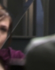 Virtuality_mp42864.jpg
