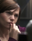 Filename=Virtuality_mp42865.jpg
Filesize=676KiB
Dimensions=1920x1080
Date added=Mar 02, 2021 Virtuality_mp42865.jpg