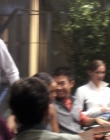 Filename=Virtuality_mp42966.jpg
Filesize=890KiB
Dimensions=1920x1080
Date added=Mar 02, 2021 Virtuality_mp42966.jpg