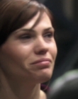 Filename=Virtuality_mp42971.jpg
Filesize=564KiB
Dimensions=1920x1080
Date added=Mar 02, 2021 Virtuality_mp42971.jpg