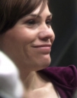 Filename=Virtuality_mp42972.jpg
Filesize=648KiB
Dimensions=1920x1080
Date added=Mar 02, 2021 Virtuality_mp42972.jpg