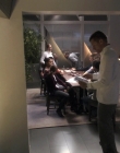 Filename=Virtuality_mp42976.jpg
Filesize=824KiB
Dimensions=1920x1080
Date added=Mar 02, 2021 Virtuality_mp42976.jpg