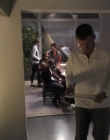 Filename=Virtuality_mp42977.jpg
Filesize=744KiB
Dimensions=1920x1080
Date added=Mar 02, 2021 Virtuality_mp42977.jpg