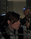 Virtuality_mp43077.jpg