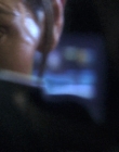 Virtuality_mp43136.jpg