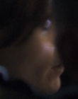 Virtuality_mp43138.jpg