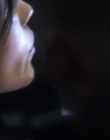 Virtuality_mp43139.jpg