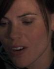 Virtuality_mp43153.jpg