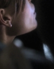 Virtuality_mp43173.jpg