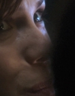 Virtuality_mp43210.jpg