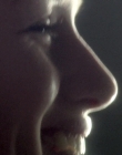 Virtuality_mp43377.jpg