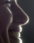 Virtuality_mp43379.jpg