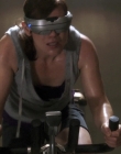 Virtuality_mp43477.jpg