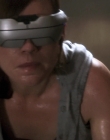 Virtuality_mp43480.jpg