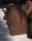 Virtuality_mp43481.jpg