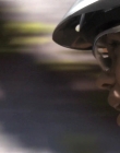Virtuality_mp43482.jpg