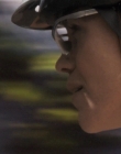 Virtuality_mp43483.jpg