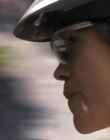 Virtuality_mp43484.jpg