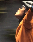 Virtuality_mp43492.jpg