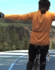 Virtuality_mp43493.jpg