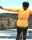 Virtuality_mp43494.jpg
