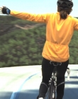 Virtuality_mp43495.jpg