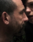 Virtuality_mp44063.jpg