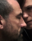 Virtuality_mp44064.jpg