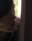 Virtuality_mp44096.jpg