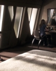 Virtuality_mp44105.jpg