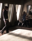Virtuality_mp44106.jpg