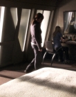 Virtuality_mp44107.jpg
