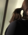 Virtuality_mp44108.jpg