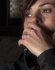 Virtuality_mp44113.jpg