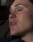 Virtuality_mp44211.jpg