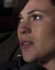 Filename=Virtuality_mp44212.jpg
Filesize=701KiB
Dimensions=1920x1080
Date added=Mar 02, 2021 Virtuality_mp44212.jpg